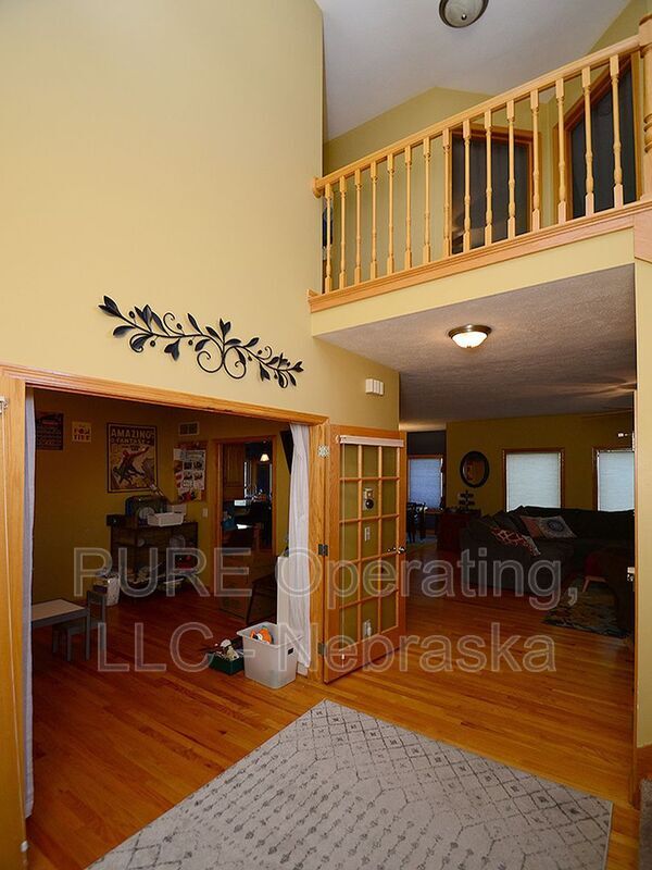 Foto del edificio - 2003 Crest Ridge Dr