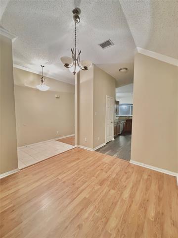 Foto del edificio - 4005 Ridge Rock Dr