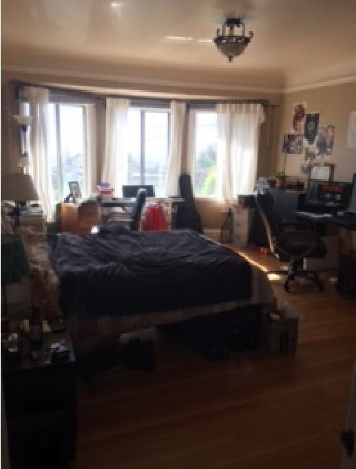 Building Photo - 1807 16th Avenue