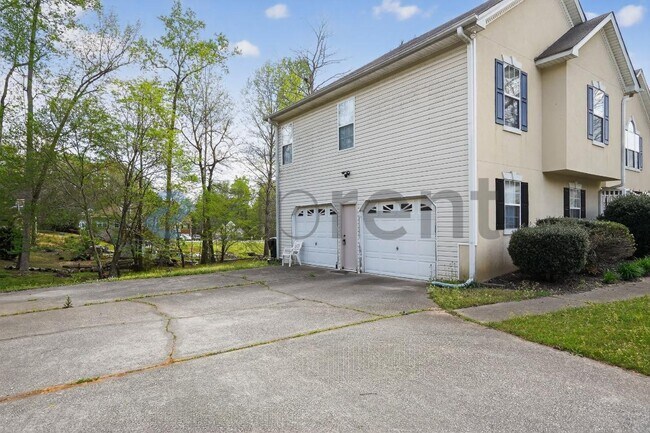 Foto del edificio - 3968 Broken Horn Ct