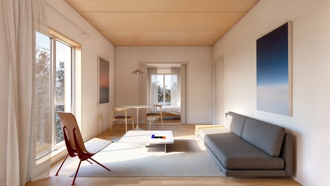 Building Photo - 517 W Main St