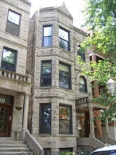Building Photo - 911 W Dakin St