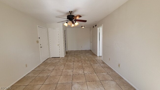 Foto del edificio - 2937 Winkler Ave