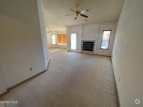Building Photo - 7283 Luz De Paseo Ct