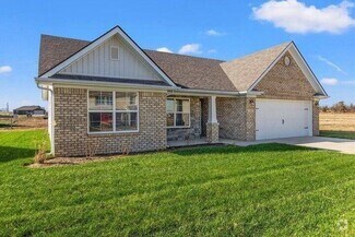 Building Photo - 6092 Arbor Wds Wy