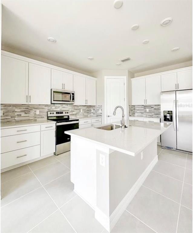 Building Photo - 2522 Gabel Oak Dr