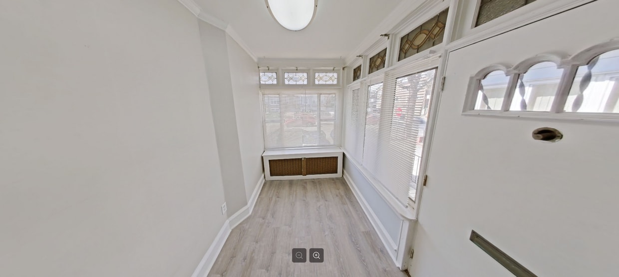 Photo - 6459 N 16th St