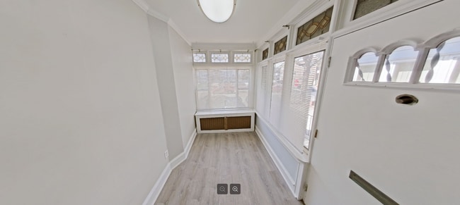 Photo - 6459 N 16th St Apartment