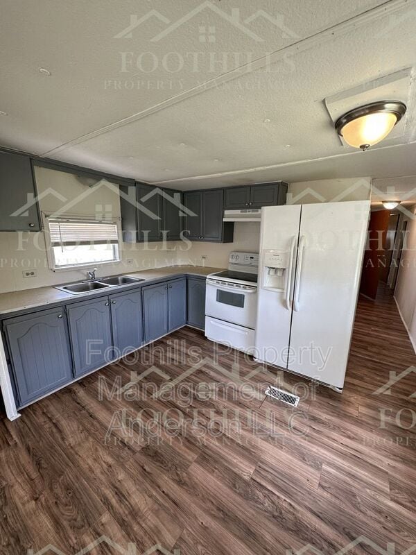 Building Photo - 1478 Greenfield Rd