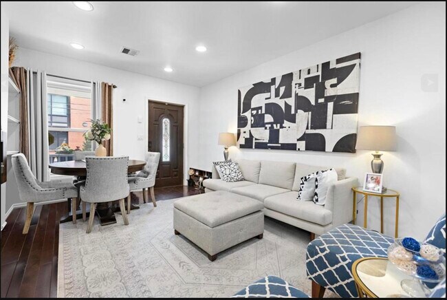 Foto del edificio - 327 7th St