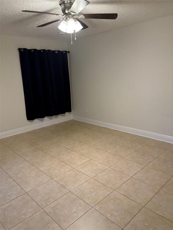 Building Photo - 2526 Tahoe Cir
