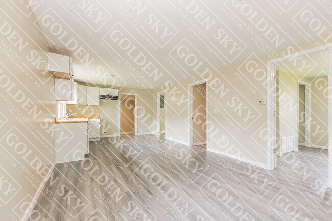 Foto del edificio - 2501 N Buckles St