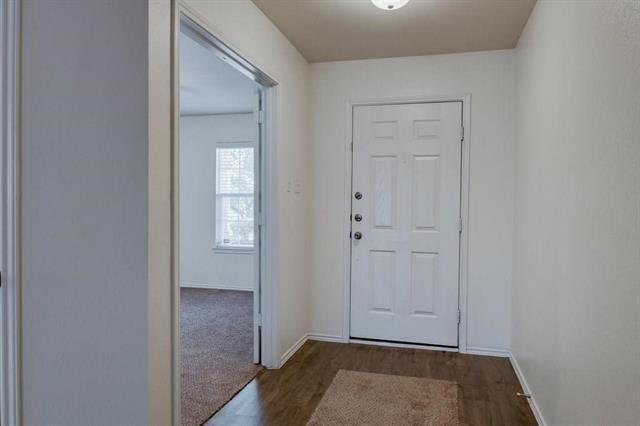 Foto del edificio - 4512 Lacebark Ln