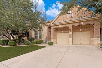 Building Photo - 23214 Crest View Way