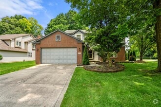 Building Photo - 7652 Cashel Ct