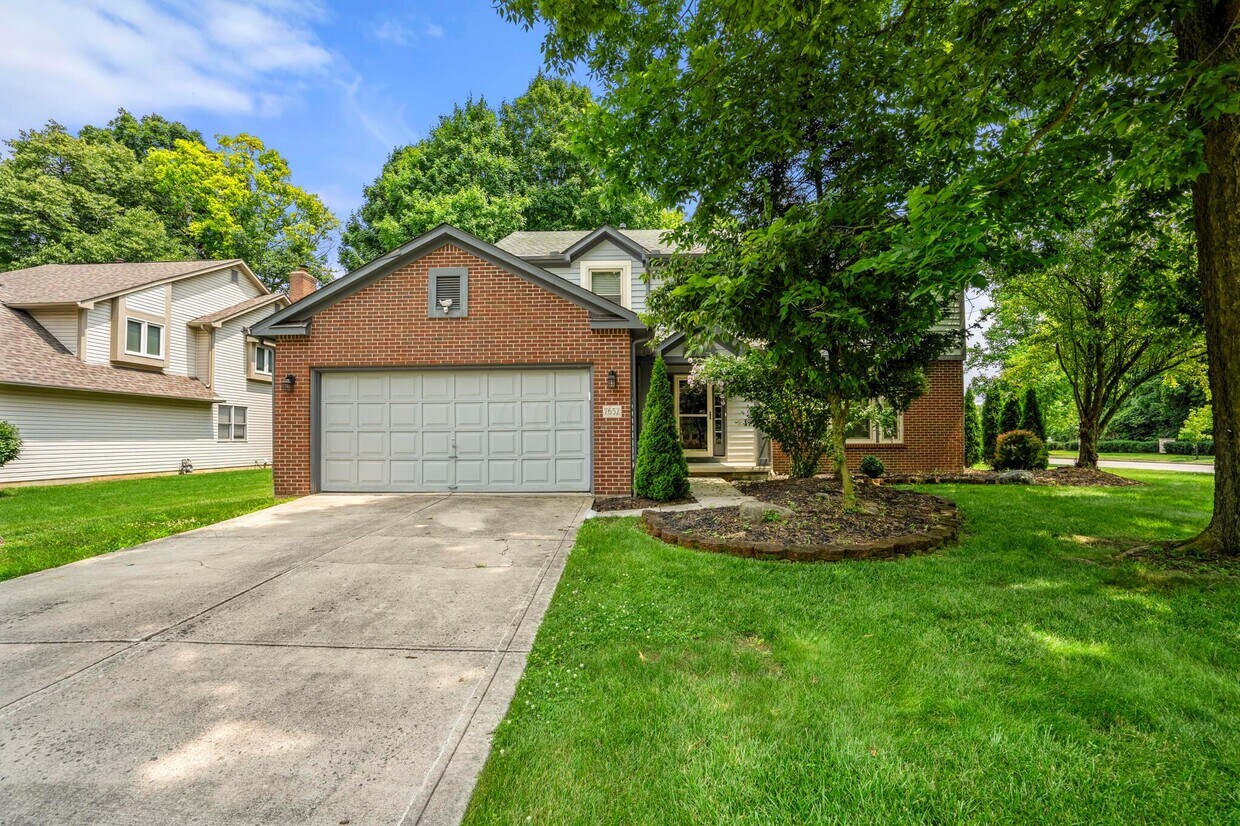 Primary Photo - 7652 Cashel Ct