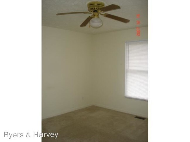 Foto del edificio - 1305 Sharptail Trl