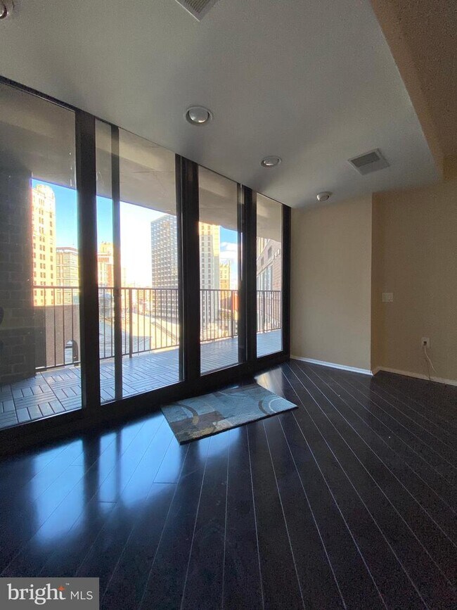 Foto del edificio - 1420 Locust St