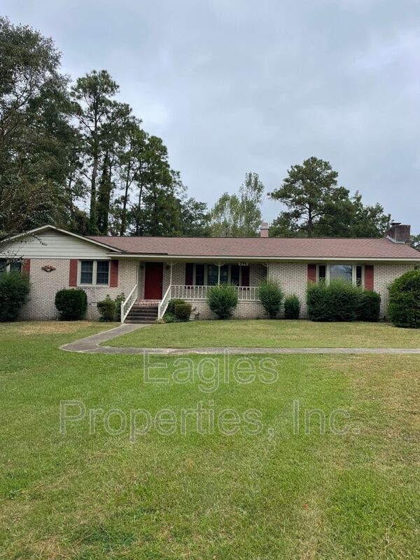 Foto principal - 276 Spring Bank Rd