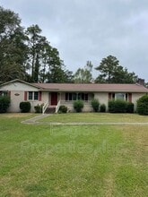 Building Photo - 276 Spring Bank Rd