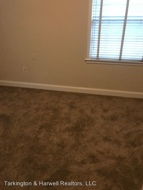 Foto del edificio - 2 br, 2 bath House - 116 B-4 Harding Place