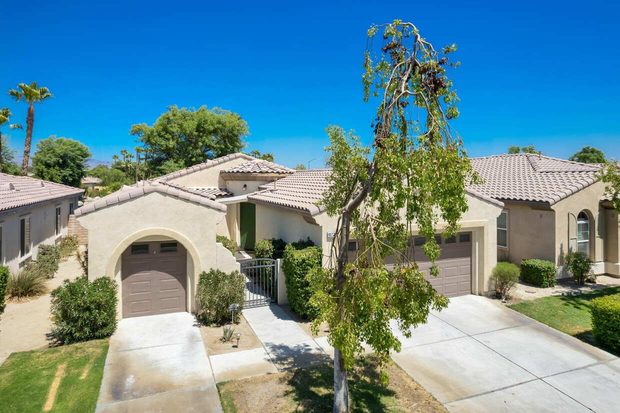 49728 Pacino St, Indio, CA 92201 House for Rent in Indio, CA