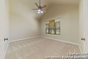 Foto del edificio - 143 Lantana Ridge