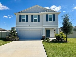 Building Photo - 337 Wayland Dr