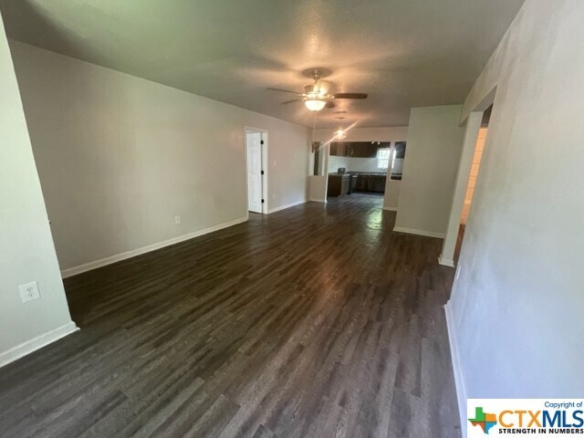 Foto del edificio - 1109 S 41st St