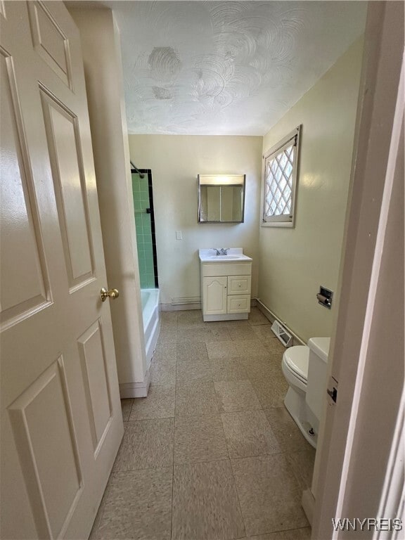 Foto del edificio - 457 6th St