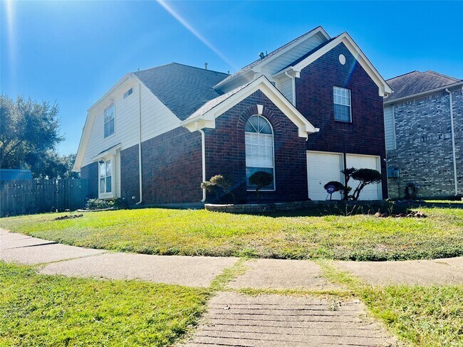 Foto del edificio - 8903 N Deer Meadow Dr