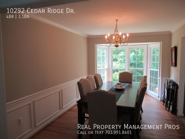 Building Photo - Qualify For a Zero Deposit/Deck Backs to T...