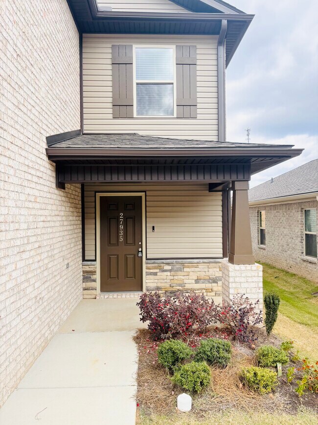 Foto del edificio - 27935 Chalmers Cir