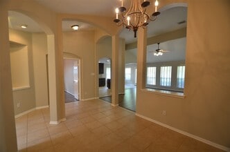 Building Photo - 18 Steep Trail Pl