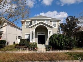 Building Photo - 7023 Buttonbush Loop