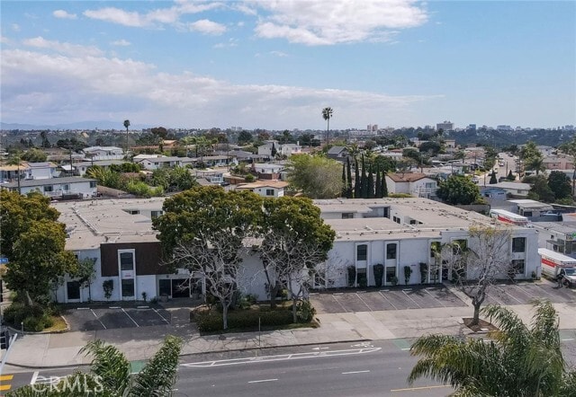 Building Photo - 6679 Linda Vista Rd