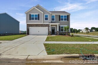 Building Photo - 500 Blackpool Ct