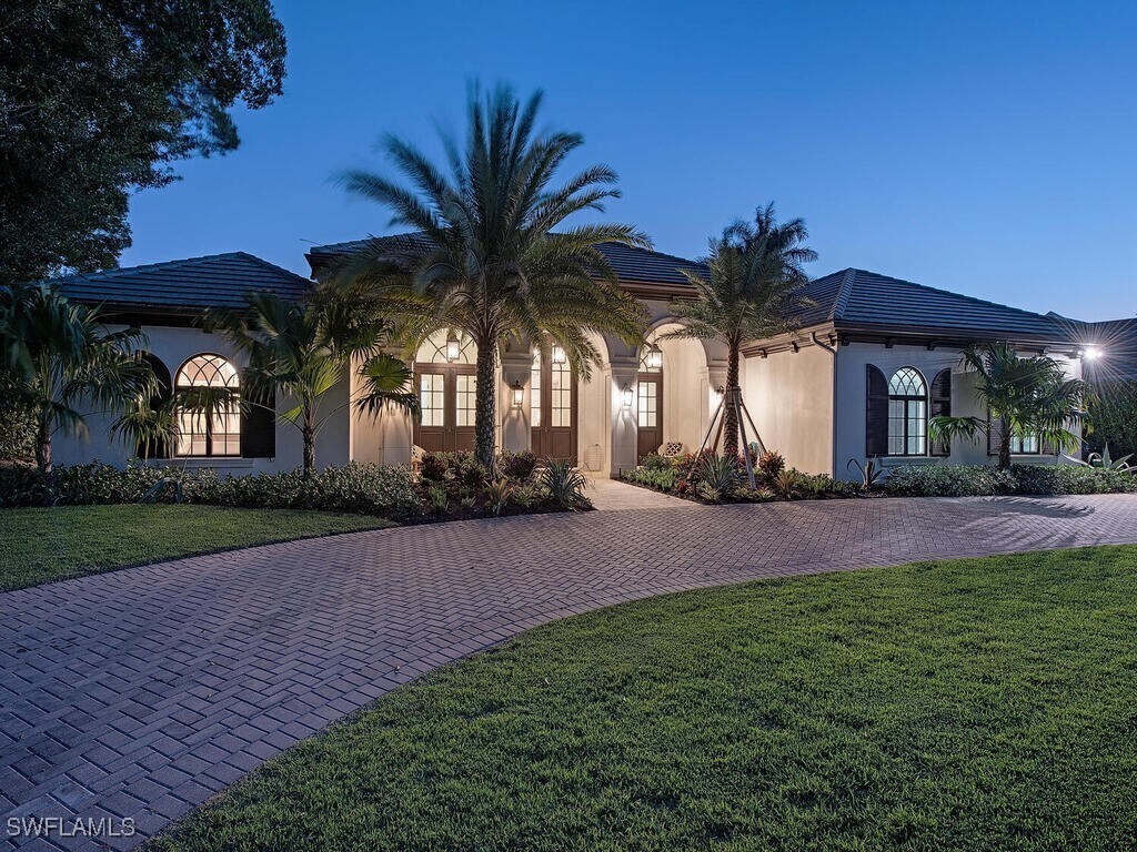 Foto principal - 740 Banyan Blvd