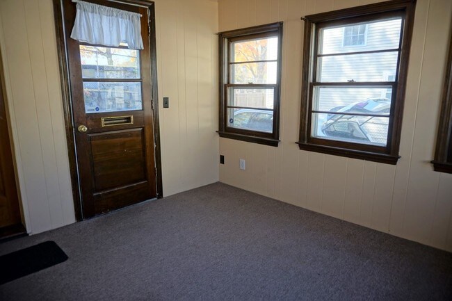 Foto del edificio - 7 Badger St