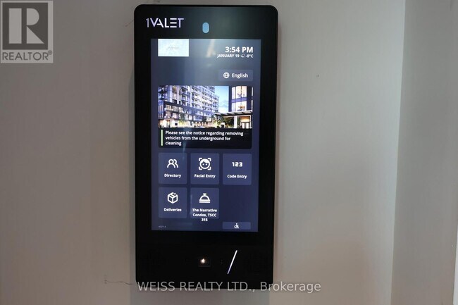 Building Photo - 7439 Kingston Rd