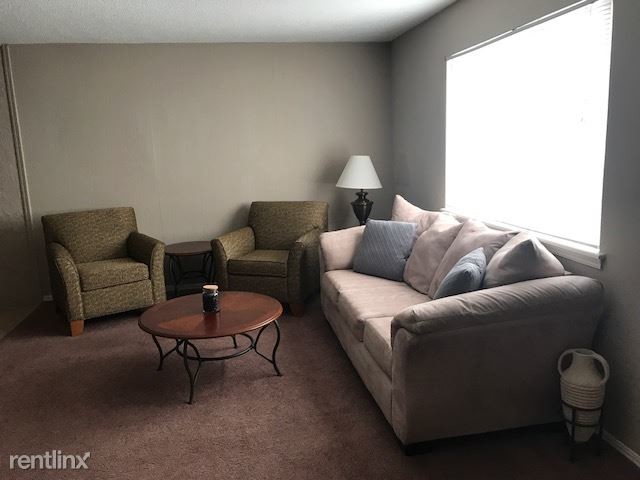 Building Photo - 5522 Woodbrier Dr