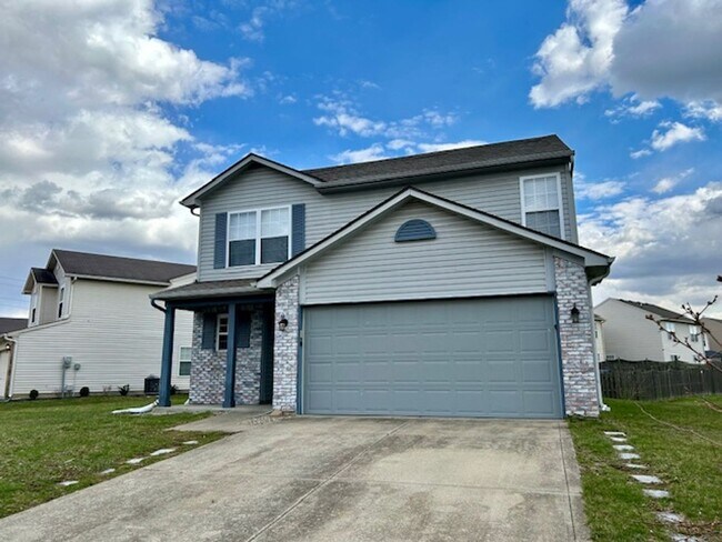 Foto del edificio - Wonderful  4 Bedroom 2.5 Bathroom Two Stor...