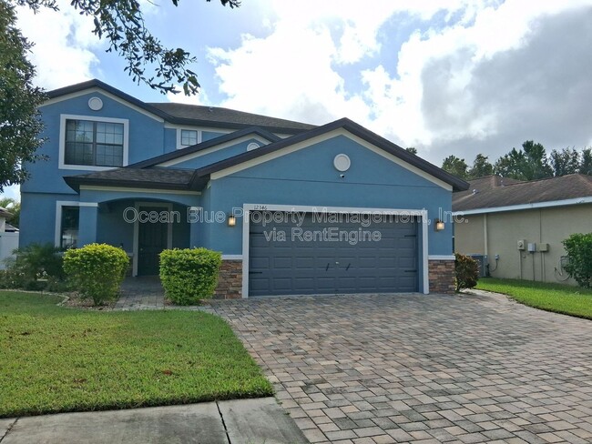 Building Photo - 12346 Duckett Ct