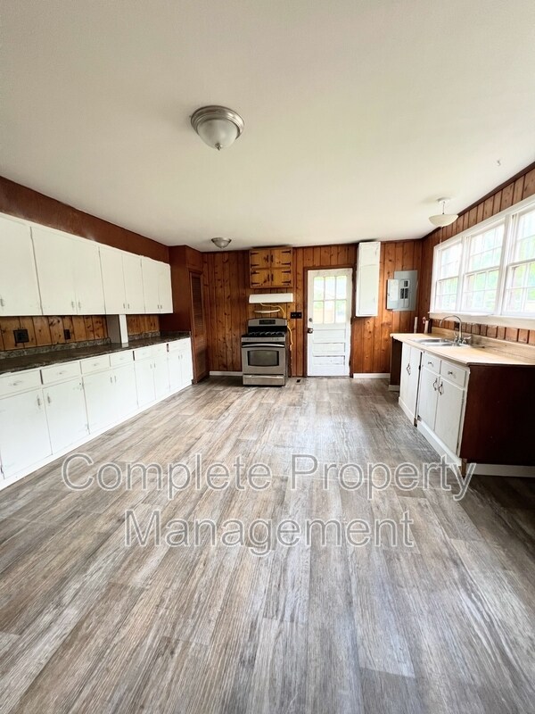 Foto del edificio - 7330 1st Ave S