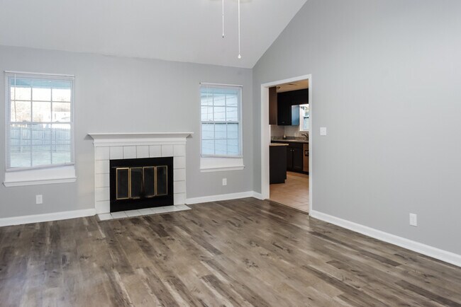 Foto del edificio - 13905 SW Clovis Cir