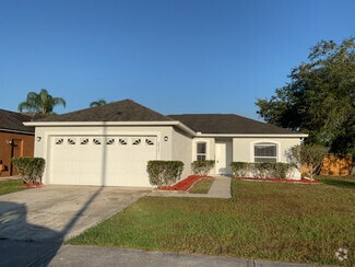 Building Photo - 2937 Noah Cir