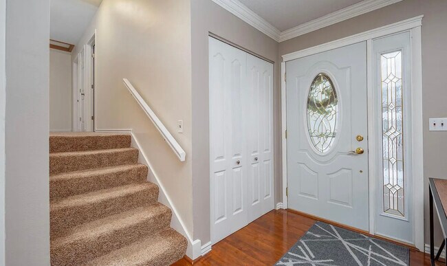 Foto del edificio - 3117 Windsor Dr