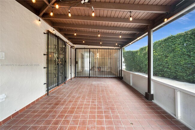 Foto del edificio - 11797 SW 14th Terrace