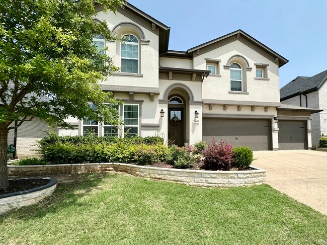 Foto del edificio - 7016 Elk Springs Dr