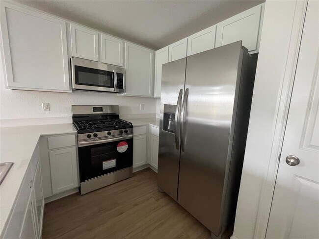 Foto del edificio - 3210 Spanish Oak Ln